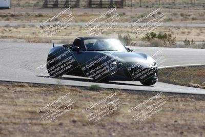 media/Mar-15-2025-Speed Ventures (Sat) [[5bdb41c541]]/Black group/session 2/turn 13/